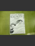 Světové dějiny sexuality (3 sv.) - náhled