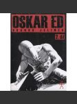 Oskar Ed, 2. díl (komiks) - náhled
