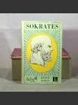 Sokrates - náhled