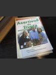 Asertivně do života - Asertivita - náhled