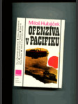 Ofenzíva v Pacifiku - náhled