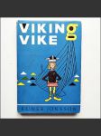 Viking Vike  - náhled