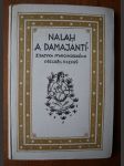 Nalah a Damajantí - náhled