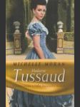 Madame Tussaud - náhled
