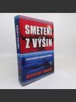 Smeteni z výšin - Letečtí vojenští akademici vzpomínají - Břetislav Čepelík - náhled