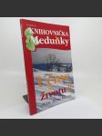 Knihovnička Meduňky - Učme se životu II. - PhDr. Marie Říhová - náhled