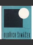 Oldřich Šimáček (divadlo, scénografie) - náhled