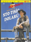 Sto tisíc dolarů - náhled