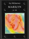 Marilyn a já - náhled