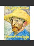 Die Selbstbildnisse Vincent van Goghs. Zweite veränderte und erweiterte Auflage [autoportréty; portréty; Vincent van Gogh] - náhled