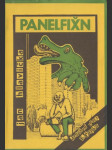 Panelfixn - náhled