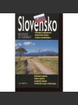 Slovensko. Průvodce do zahraničí - náhled