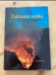 Zakázaná sopka - náhled