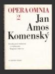 Opera Omnia 2 - náhled