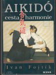 Aikidó - cesta harmonie - náhled