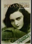 Pola Negri známa i neznáma - náhled
