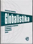Globalistika - náhled