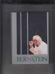 Leonard Bernstein - náhled