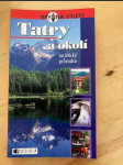 Tatry a okolí - náhled