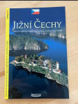 Jižní Čechy - hrady a zámky, historická města, kultura a příroda - náhled