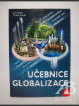 Učebnice globalizace - náhled