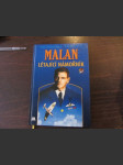 Malan - létající námořník - náhled