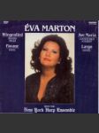 Éva Marton - náhled