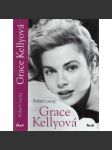 Grace Kellyová (Kelly) - filmová herečka - náhled