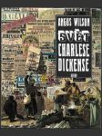 Svět Charlese Dickense - náhled