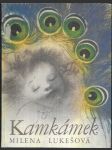 Kamkámek - Pro děti od 3 let - náhled
