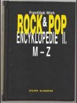 Rock & pop I. II. - náhled