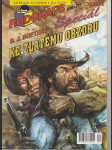 Rodokaps 4/99 277 Ke zlatému obzoru - náhled