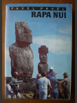 Rapa Nui - náhled