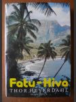 Fatu-Hiva - návrat k přírodě - náhled