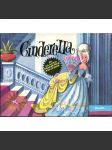 Cinderella ["Popelka"; "O Popelce"; Vojtěch Kubašta] - náhled