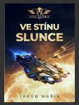 Ve stínu slunce - náhled