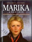 Marika Gombitová - neautorizovaný životní příběh legendy československé pop music - náhled
