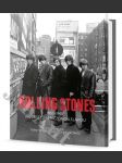 Rolling Stones 1963-1965 – Na cestě za hvězdnou slávou - náhled