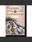 Poznejte svou budoucnost - náhled