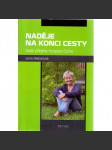 Naděje na konci cesty - náhled