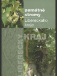 Památné stromy Libereckého kraje - náhled