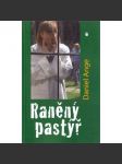 Raněný pastýř - náhled