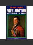 Wellington: The Years of the Sword - náhled