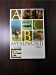 ABC myslivosti - náhled