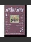 Revolver Revue 28/1995 - náhled
