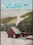 Včelár roč.XLII 1968   č.1.-12. - náhled