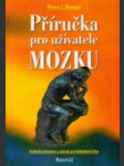 Příručka pro uživatele mozku - náhled