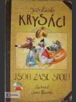 Krysáci - náhled