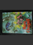 Marc Chagall : [monografie s ukázkami z malířského díla] - náhled