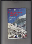 Řeka jménem Červánky (Příběh československé horolezecké expedice Himaláj 1973) - náhled
